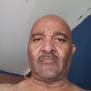 Meet your Posher, Toney